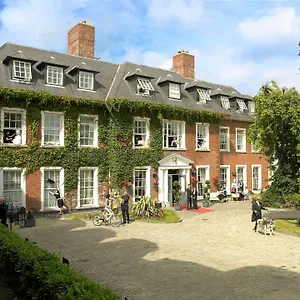 hayfield-manor.corkhotel.net/