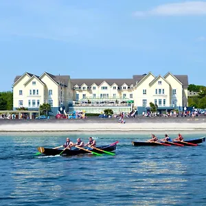 4* Otel Bay Conference & Leisure Centre