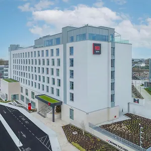 Radisson Red Galway