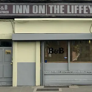 inn-on-the-liffey-guesthouse.dublin-hotelsweb.com/