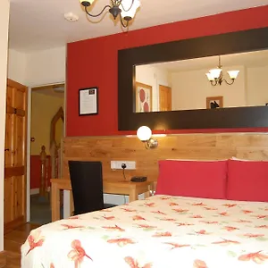 flyover-bed-and-breakfast.dublin-hotelsweb.com/
