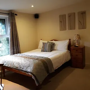 swinford-bridge-street-apartment.westport-hotels.com/